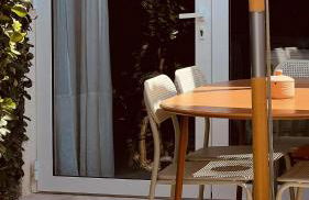 Plage / Beach / Marines de Gassin / Saint-Tropez - Foto 54