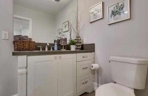 Destination #41 - Photo 17