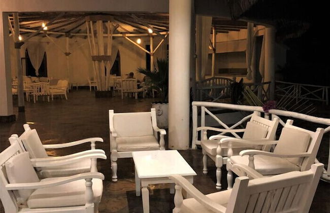 Olson Villa - Foto 20