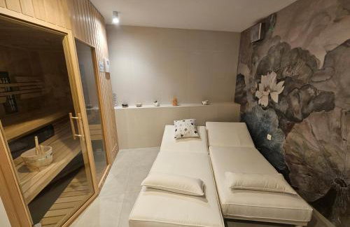 Concha Aurea Apartments - Photo 21