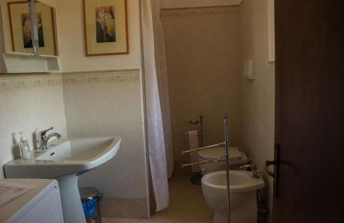 Country House Carmelita - Foto 19