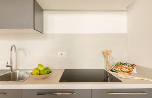 Orizzonti d'Anaunia - Foto 68