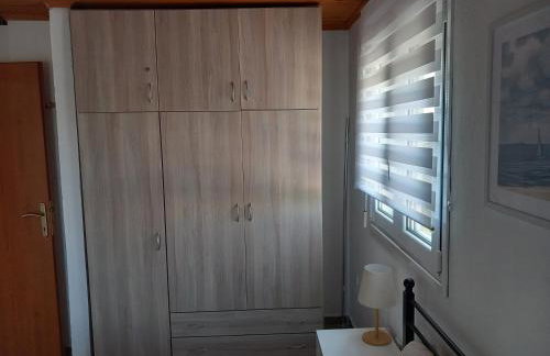 elia ofrynion - Photo 12