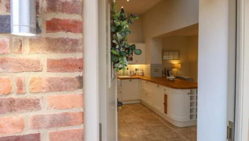 The Cottage, Orgreave Estate - Foto 5