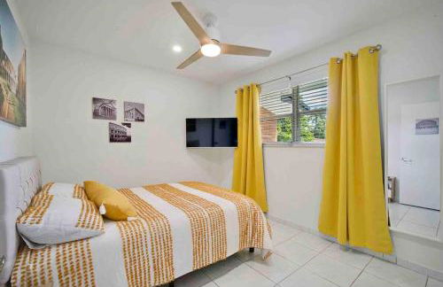Villa Las Olas Designed with you in mind! - Foto 19