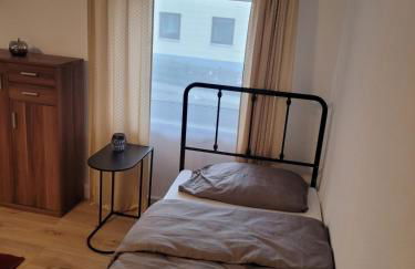 Ferienwohnung Ottobeuren RelaxHause - Foto 18