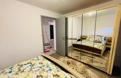 Maison 3 Donasete T2 - Foto 12