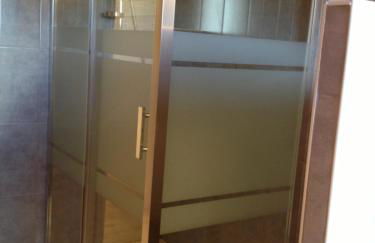 Au cœur du bois - Foto 2