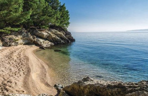 Villa Anči - Foto 5