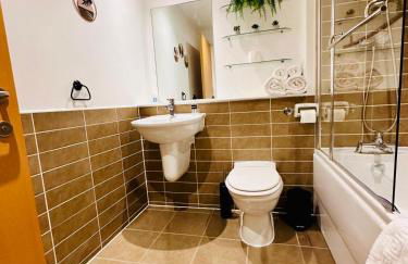 Scotapartments II - Foto 12