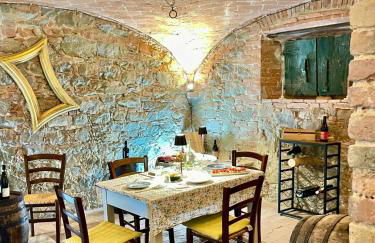 Agriturismo CasaViVa - Photo 12