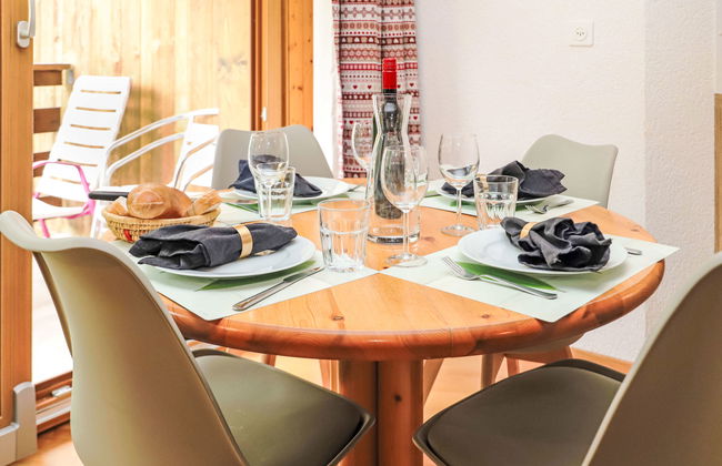 Mont Fort 16 - Foto 11