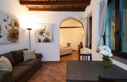 [Brera-Duomo] Luxury Design Suite - Foto 2