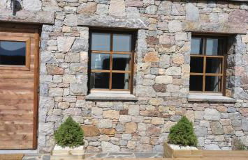 Le Renne Blanc Pyrénées de France - Foto 32