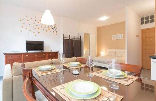 Angosta del Carmen - Photo 19