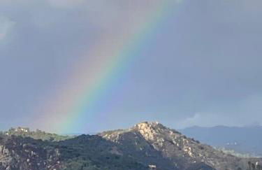 Glamping-Sky Dome Yurt-Tiny House-2 modern composting toilet - Foto 39