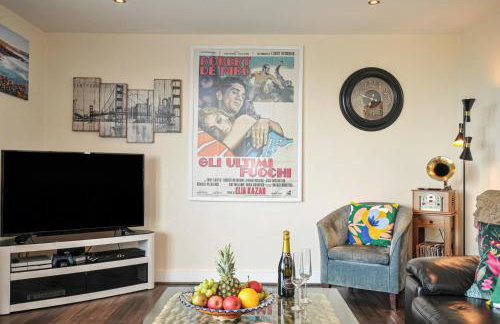 Whitewater Seaview - Foto 6