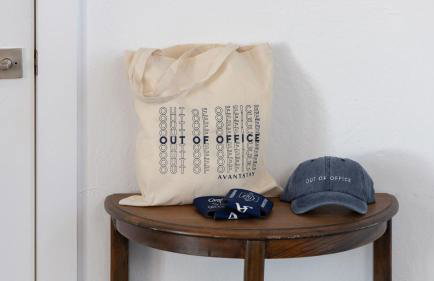 Paso Vista Bella by AvantStay Luxe Group Escape w Wine Country Views - Photo 18