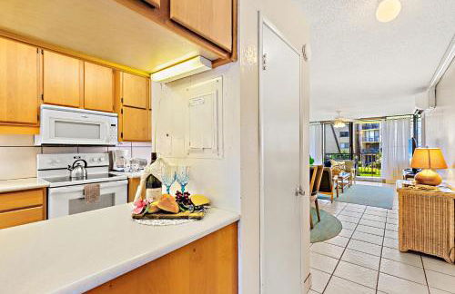 Kanai A Nalu 214 - Foto 17