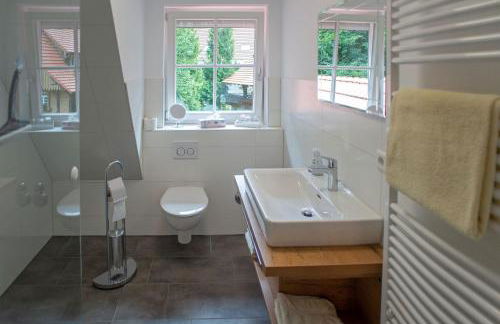 Huberhof Pfaffenbach - Foto 17