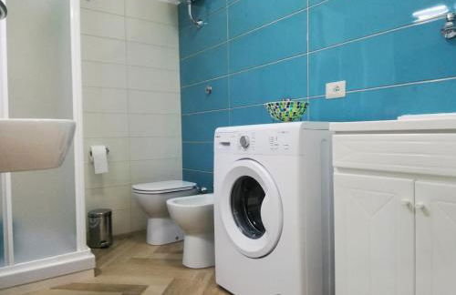 Il Giglio Marino Cilento Residence by ElodeaGroup - Foto 16