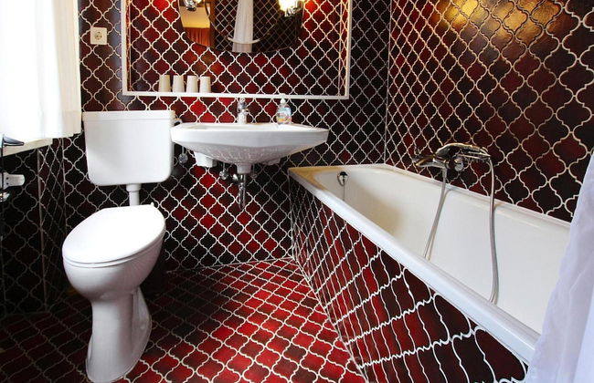 Ferienwohnung in Westerland-ex TUI - Photo 9