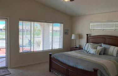 Sunset Oasis - Foto 57