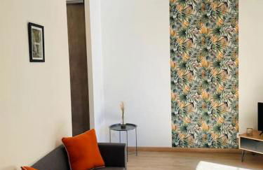 L’échappée verte - Foto 14