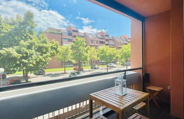 Lumi Apartment - Nel cuore del parco di Milano 3, vicino Humanitas - Foto 9