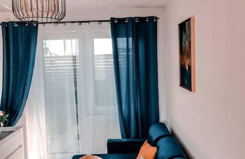 Apartamenty Perła Bałtyku - Foto 29