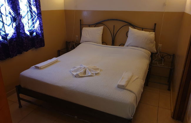 Kunta Kinteh Beach Complex - Foto 3