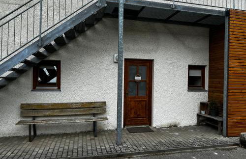 Bauer Wirts Zwei-Zimmer-Wohnung - Foto 11