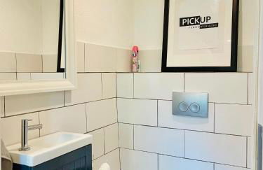 Ferienwohnung PickUp - Foto 15