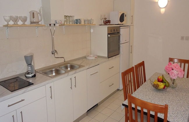 Harmony Apartment Plat - Foto 5