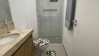 Loft completo em Joinville - Photo 3