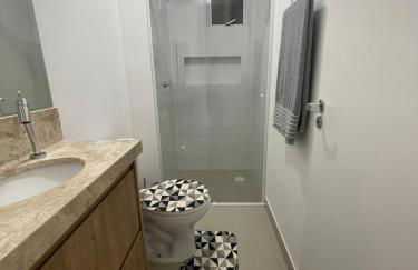 Loft completo em Joinville - Photo 3