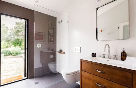 Marquee By AvantStay Modern Stylish Estate w Pool Entertainers Courtyard - Foto 28