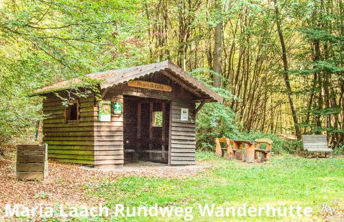 Basaltikum - Foto 39