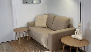 Casita Villa Serena Busot - Foto 5