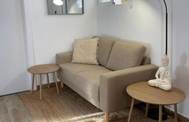 Casita Villa Serena Busot - Foto 5