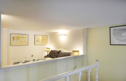 CA SAN BIAGIO - Foto 22