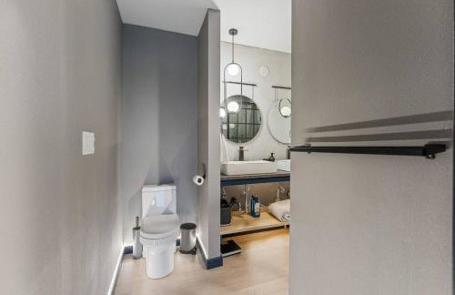 Golfview Ranch - Photo 25