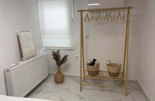 The Secret Studio - OAKA Stadium & nearby hospitals - Foto 15