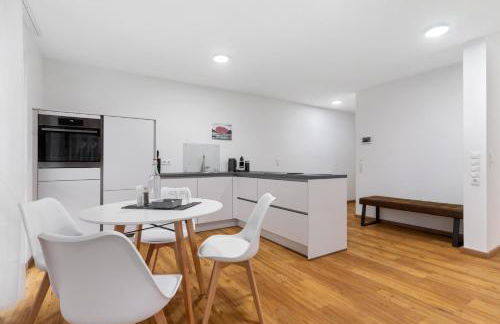 Fewo im Eichengrund - Foto 14