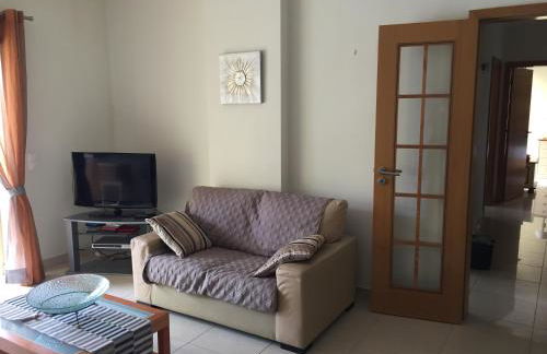 Patio De Convento - Foto 8