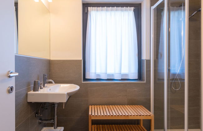 Baila (CCO510) - Foto 15