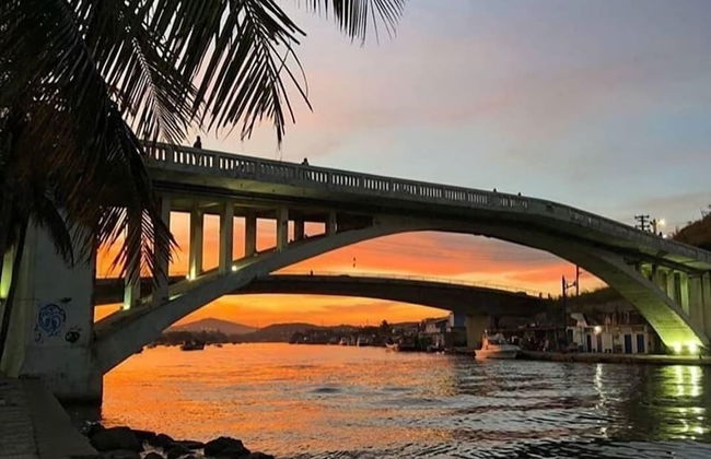 Praia do Forte - Aluguel Economico - Foto 35