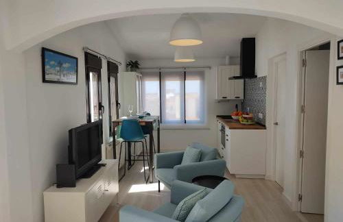 Viviendas turísticas San Juan - Foto 12