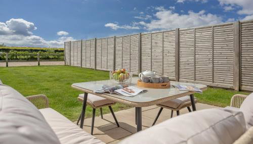 Kingfishers Cove - Foto 4