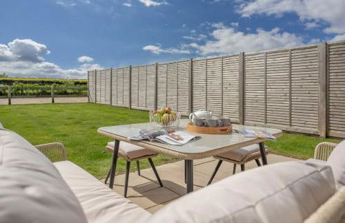 Kingfishers Cove 4 - Foto 4